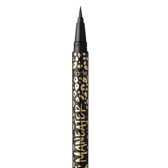 tarte Other - Tarte Maneater Liquid Liner